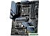 Материнская плата MSI MAG X570S Torpedo Max Материнская плата MSI MAG X570S Torpedo Max