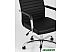 Кресло Stool Group TopChairs Unit (черный)