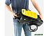 Мойка высокого давления KARCHER K 7 Compact 1.447-050.0 Мойка высокого давления KARCHER K 7 Compact 1.447-050.0