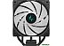 Кулер для процессора DeepCool AG400 Digital ARGB BK R-AG400-BKADMN-G-1 Кулер для процессора DeepCool AG400 Digital ARGB BK R-AG400-BKADMN-G-1
