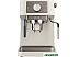 Рожковая помповая кофеварка DeLonghi Stilosa EC235.CR Рожковая помповая кофеварка DeLonghi Stilosa EC235.CR
