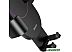 Держатель для смартфона Baseus SUYL-JY01 Black Держатель для смартфона Baseus SUYL-JY01 Black