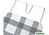 Гладильная доска Perfecto Linea Basic 1 42-107302 Гладильная доска Perfecto Linea Basic 1 42-107302