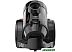 Пылесос Scarlett SC-VC80C65 Пылесос Scarlett SC-VC80C65