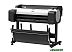 Плоттер Canon imagePROGRAF TM-300
