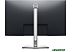 Монитор Dell P3223DE