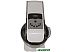 Планетарный миксер Hiberg MP 1040 DW Планетарный миксер Hiberg MP 1040 DW
