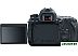 Фотоаппарат Canon EOS 6D Mark II Body Фотоаппарат Canon EOS 6D Mark II Body