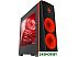 Компьютер Jet Wizard 3i9100FD16HD1SD12X166L2W5 Компьютер Jet Wizard 3i9100FD16HD1SD12X166L2W5