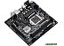 Материнская плата ASRock H510M-HVS R2.0 Материнская плата ASRock H510M-HVS R2.0