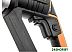 Перфоратор Worx WX339 Перфоратор Worx WX339