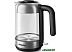 Электрочайник Philips HD9339/80