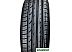 Автомобильные шины Continental ContiPremiumContact 2 185/60R15 84H Автомобильные шины Continental ContiPremiumContact 2 185/60R15 84H