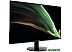 Монитор Acer SA241YAbi