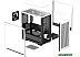 Корпус DeepCool CH370 WH R-CH370-WHNAM1-G-1