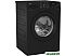 Стиральная машина BEKO WSRE6512ZAA Стиральная машина BEKO WSRE6512ZAA