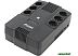 Источник бесперебойного питания POWERMAN Brick 600