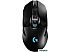Игровая мышь Logitech G903 Lightspeed Hero 25K