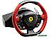 Руль THRUSTMASTER Ferrari 458 Spider Racing Wheel (4460105) Руль THRUSTMASTER Ferrari 458 Spider Racing Wheel (4460105)