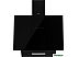 Кухонная вытяжка ZorG Nero 1260 60 S (черный) Кухонная вытяжка ZorG Nero 1260 60 S (черный)
