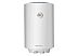 Водонагреватель HORIZONT 30EWS-15MZ