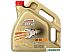 Моторное масло Castrol EDGE 5W-40 4л Моторное масло Castrol EDGE 5W-40 4л