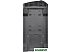Корпус Thermaltake H350 TG RGB CA-1R9-00M1WN-00 Корпус Thermaltake H350 TG RGB CA-1R9-00M1WN-00