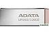 USB Flash ADATA UR350 128GB UR350-128G-RSR/BG