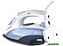 Утюг Polaris PIR 3074 SG AA 3m (голубой) Утюг Polaris PIR 3074 SG AA 3m (голубой)