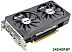 Видеокарта AFOX GeForce GTX 1650 4GB GDDR6 AF1650-4096D6H3-V3 Видеокарта AFOX GeForce GTX 1650 4GB GDDR6 AF1650-4096D6H3-V3
