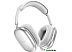 Наушники Hoco W35 Air (серебристый) Наушники Hoco W35 Air (серебристый)