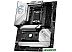 Материнская плата MSI MPG B650 Edge WiFi Материнская плата MSI MPG B650 Edge WiFi