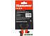 Плоскогубцы HAMMER Flex 601-050 Плоскогубцы HAMMER Flex 601-050