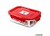 Контейнер Oursson CG0402S/RD Контейнер Oursson CG0402S/RD
