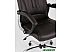 Кресло Stool Group TopChairs Tower (коричневый) Кресло Stool Group TopChairs Tower (коричневый)