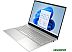 Ноутбук HP Pavilion 15-eg2214nw 712C2EA Ноутбук HP Pavilion 15-eg2214nw 712C2EA