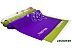 Коврик BRADEX SF 0406 Коврик BRADEX SF 0406
