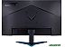 Монитор Acer Nitro VG280Kbmiipx