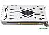 Видеокарта Sinotex GeForce RTX 3070 8GB GDDR6 AF3070-8192D6H4