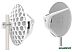 Радиомост Mikrotik Wire Dish RBLHGG-60adkit Радиомост Mikrotik Wire Dish RBLHGG-60adkit