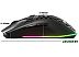 Мышь SteelSeries Aerox 3 Wireless (62604)
