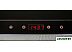 Вытяжка Grand Toledo Sensor 60 Black Вытяжка Grand Toledo Sensor 60 Black