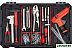 Органайзер Kistenberg Titan Organiser 60 KTI6040S-CG6U Органайзер Kistenberg Titan Organiser 60 KTI6040S-CG6U