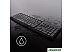 Клавиатура и мышь Logitech MK235 (920-007948) Клавиатура и мышь Logitech MK235 (920-007948)