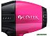 Фен CENTEK CT-2225 Фен CENTEK CT-2225