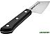 Кухонный нож Samura Harakiri SHR-0083B Кухонный нож Samura Harakiri SHR-0083B