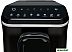 Кофемашина Timberk T-CMA34D60 Кофемашина Timberk T-CMA34D60