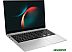 Ноутбук Samsung Galaxy Book3 15.6 NP754XFG-KB3IT Ноутбук Samsung Galaxy Book3 15.6 NP754XFG-KB3IT