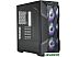 Корпус Cooler Master MasterBox TD500 Mesh TD500V2-KGNN-S00