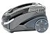 Пылесос Thomas PARKETT PRESTIGE XT (788572)